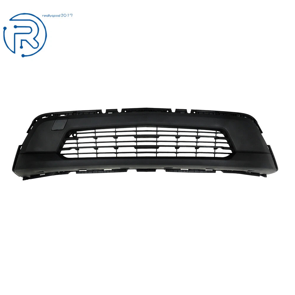 Front Bumper Lower Grille for Chevrolet Traverse (2022-2024)