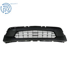 Front Bumper Lower Grille for Chevrolet Traverse (2022-2024)
