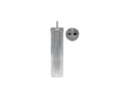 A/C Receiver Drier for Mazda 5 (2006–2010) CG246HH