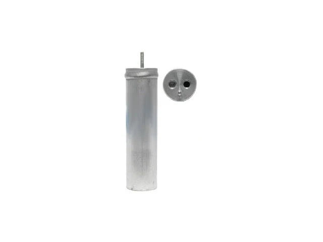 A/C Receiver Drier for Mazda 5 (2006–2010) CG246HH