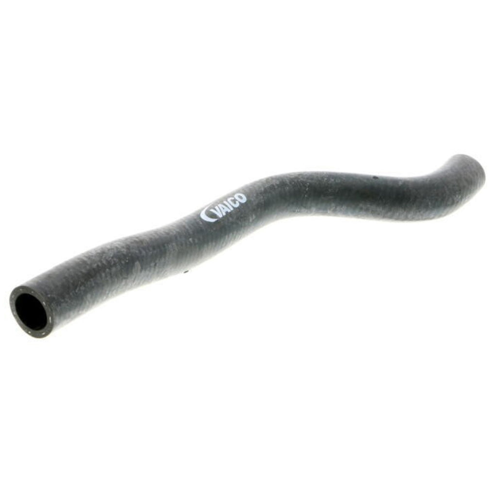 Heater Hose for VW Jetta Golf (1985–1992)