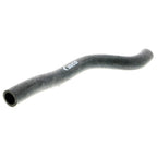 Heater Hose for VW Jetta Golf (1985–1992)