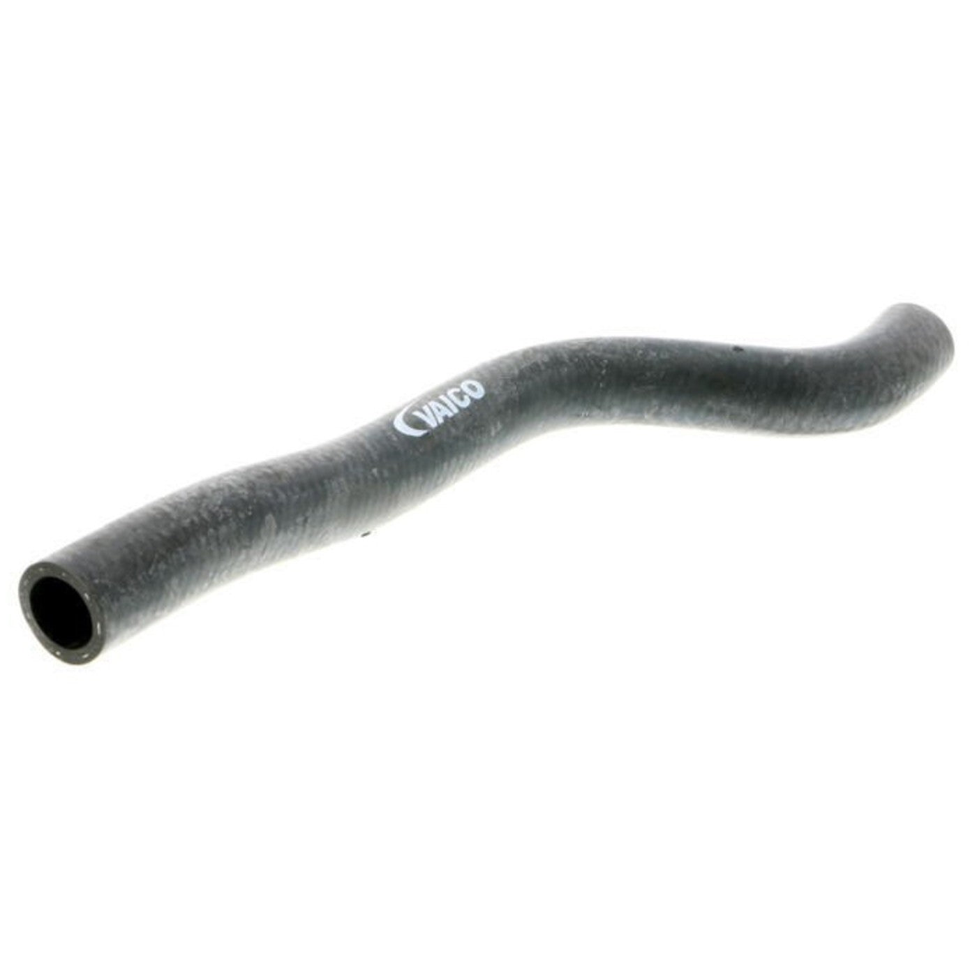 Heater Hose for VW Jetta Golf (1985–1992)