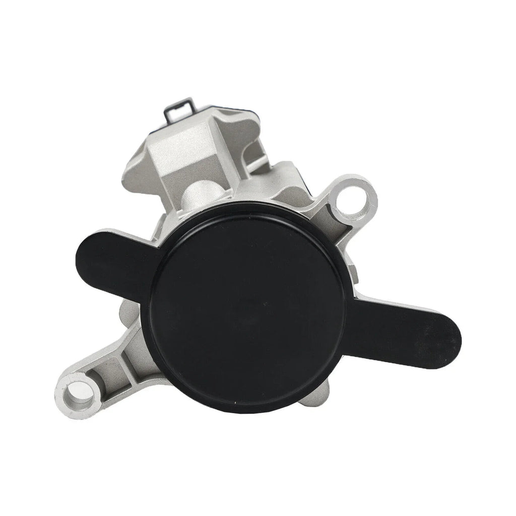 Transfer Case Shift Motor for Jeep Grand Cherokee/Commander (2005-2010)