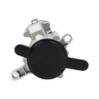 Transfer Case Shift Motor for Jeep Grand Cherokee/Commander (2005-2010)