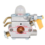 Carburetor for Ryobi Trimmer RY28100 (2010-2020)