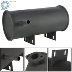 2 Cycle Golf Cart Muffler for EZGO (14396-G1)
