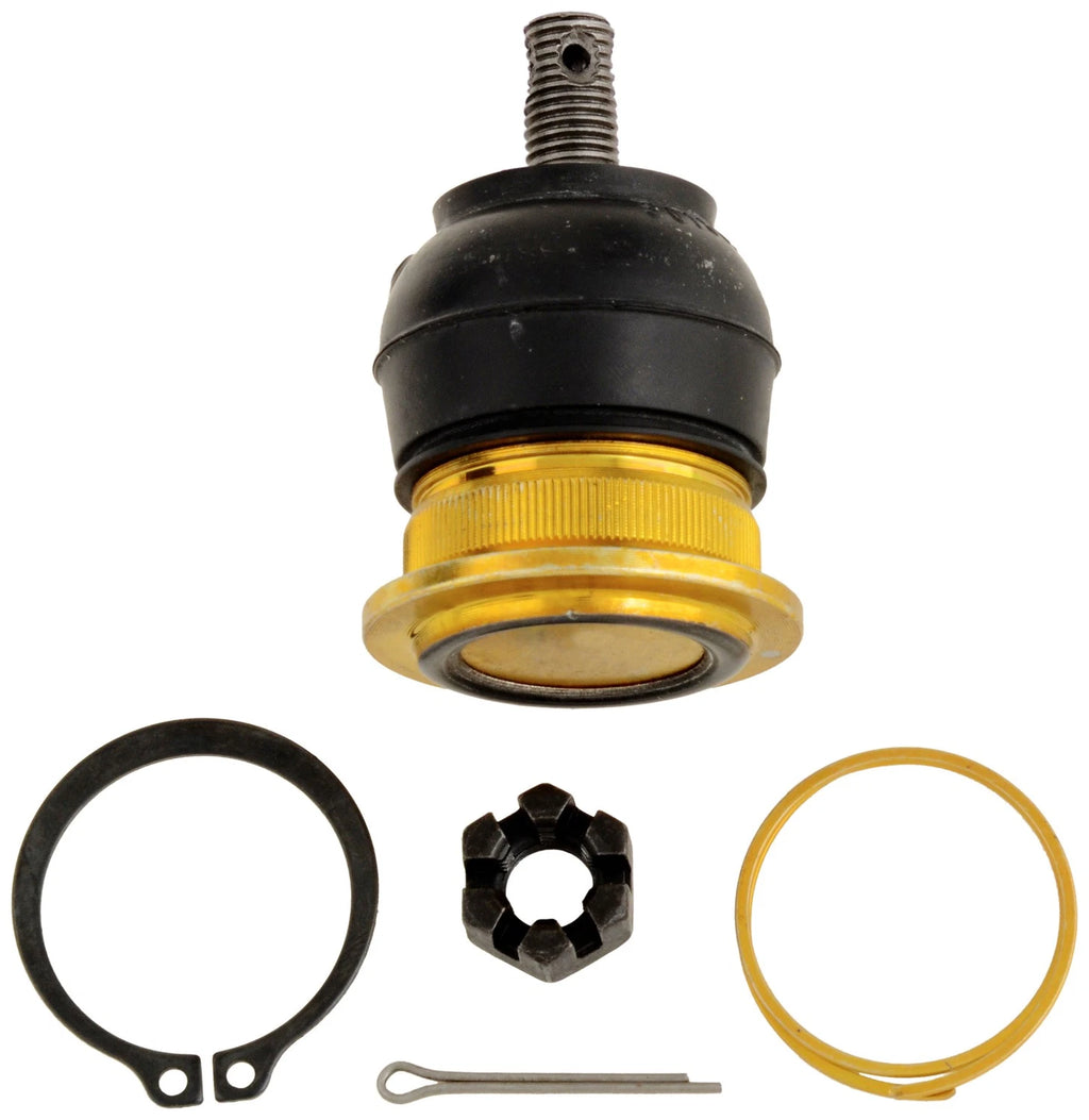 Front Upper Ball Joint for Honda Civic (1992–2000)