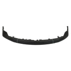 Front Bumper Cover for Ford F150 (2009–2014) Primed Without Tow Hook Hole