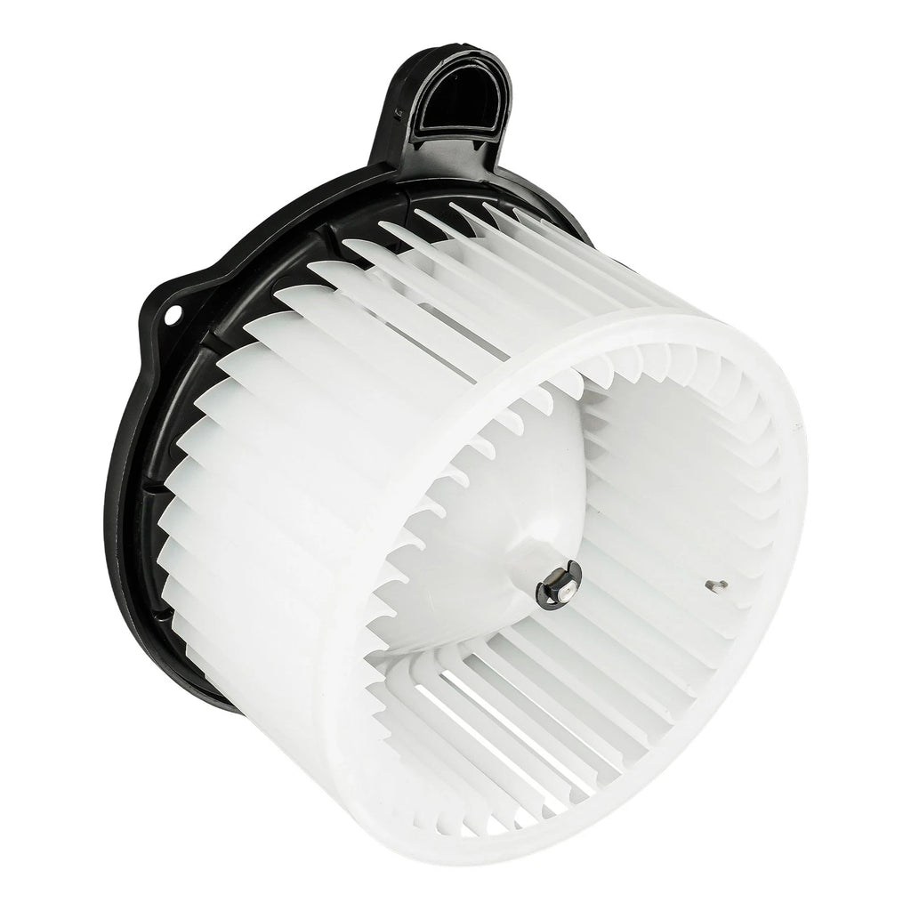 HVAC Blower Motor with Fan Cage for Hyundai Elantra (2013–2020) & Kia Sorento (2011–2020)