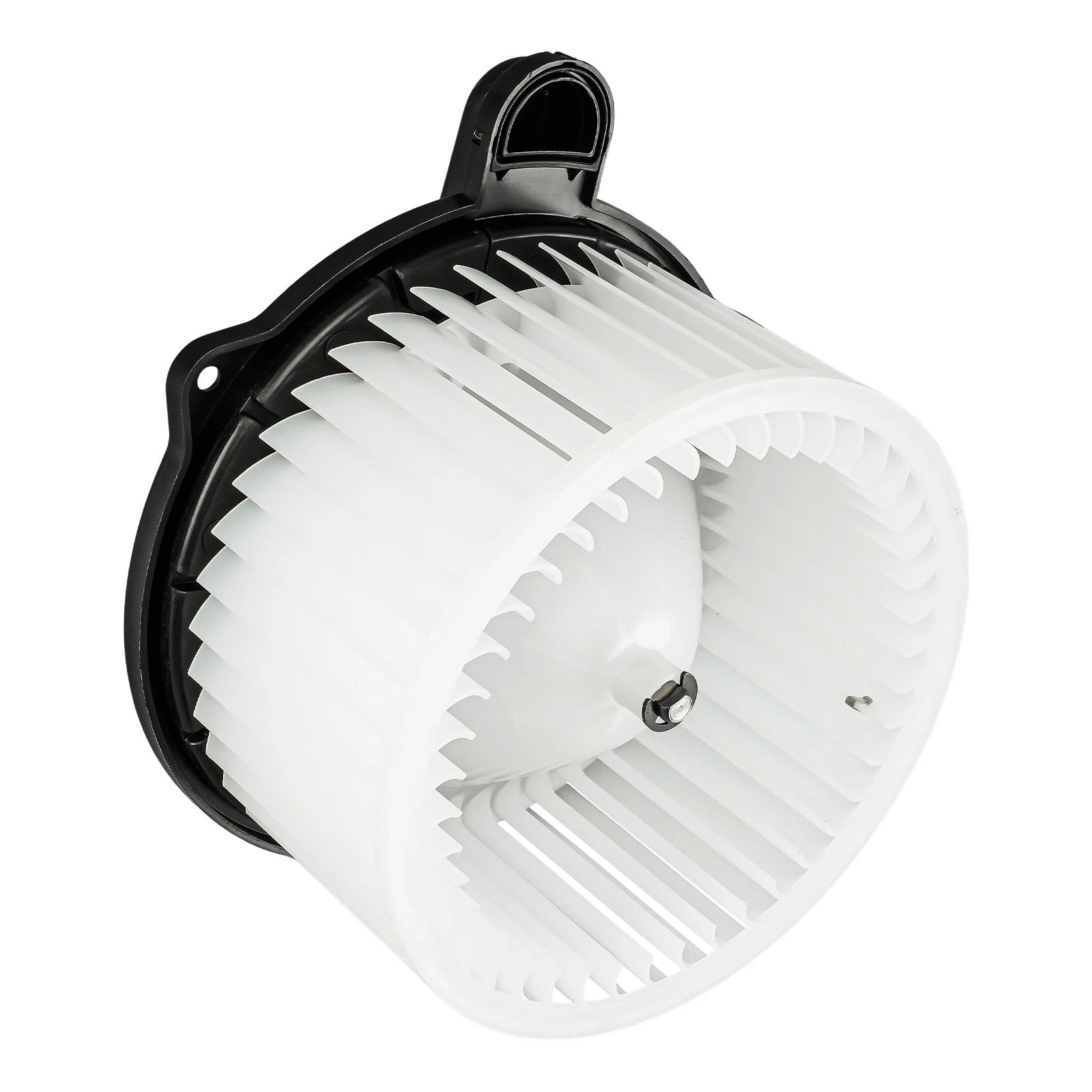 HVAC Blower Motor with Fan Cage for Hyundai Elantra (2013–2020) & Kia Sorento (2011–2020)