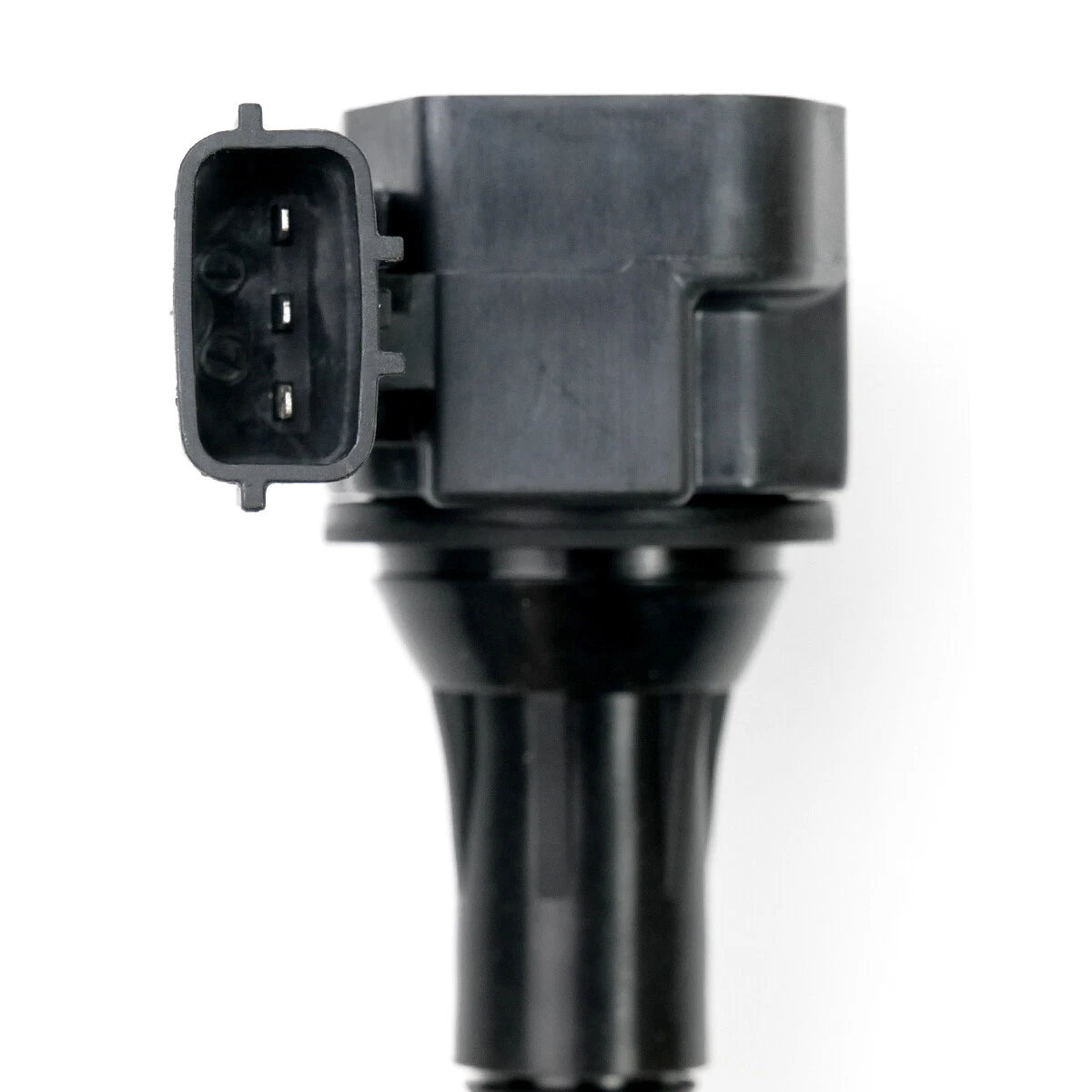 6X Ignition Coil & Spark Plug for Nissan Altima Murano Maxima NV1500 Quest (2013–2020)