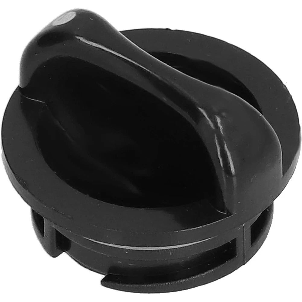 Steam Mop Water Tank Cover for X5 Model (ABS Plastic Replacement)
