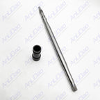 Repl Fit Drive Shaft for Sea Doo Spark 900 (2014–2023) 271001761 271001923 271002072