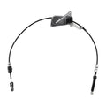 Transmission Cable for Toyota Corolla 1.8L (2010–2013)
