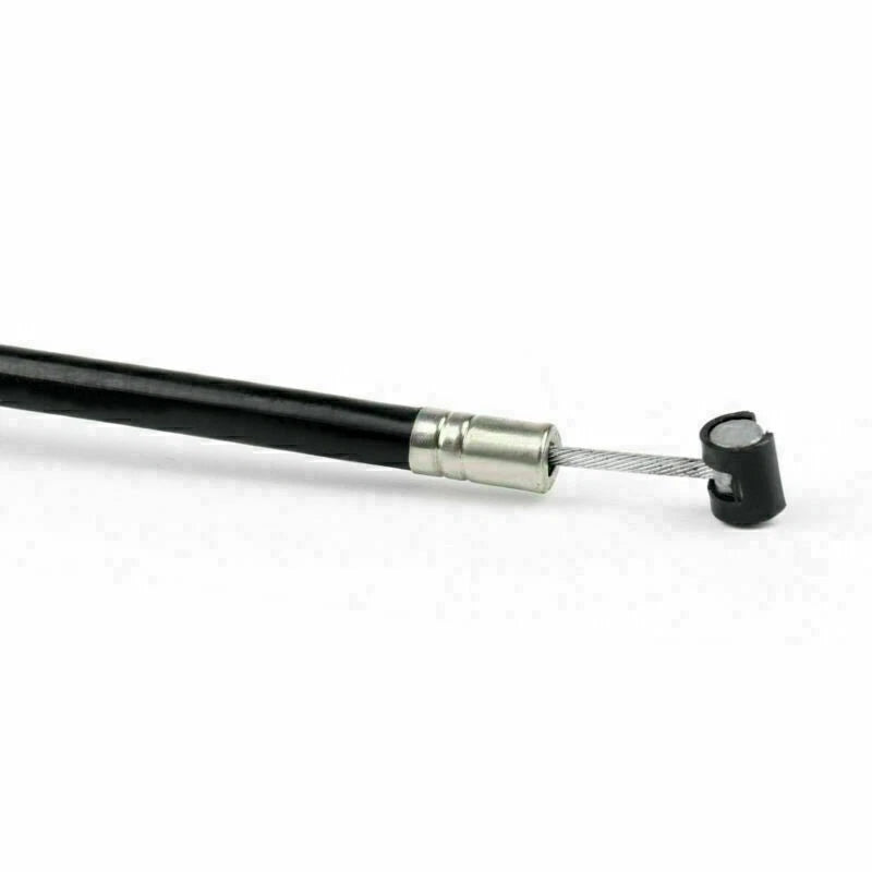 Clutch Cable for Honda CBR900 CBR929 CBR954 Fireblade (2000–2003) #8