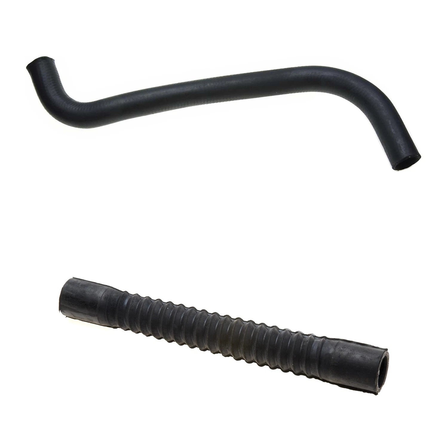 Gates Upper & Lower Radiator Coolant Hose Kit for Caprice Impala Roadmaster (1991–1996)