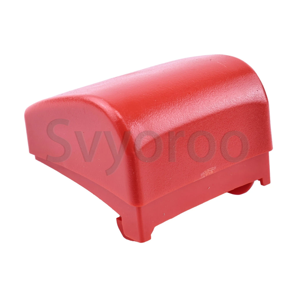 Emergency Reverse Button 1120-343002-00 for Big Joe Forklift