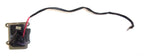 Johnson Regulator Rectifier 0586048 for Johnson 150-175HP (1996–2001)