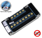 Mercury Power Pack CDI 332-5772 for Mercury 40-125 HP (4-Cylinders)