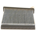 Carbon Cabin Air Filter for Mitsubishi Lancer (2003 - 2008)