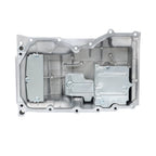 Engine Oil Pan for Ford Escape, Mazda Tribute (2009–2012)