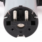 Auxiliary Electric Water Pump for Mercedes-Benz E550 GLE400 GL450