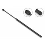 Set of 2 Deck Lid Lift Supports for Make Model