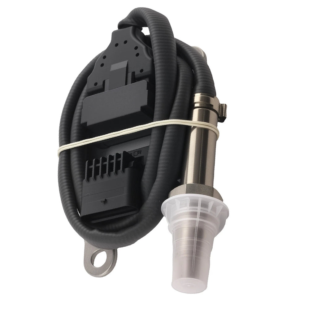 1PC Nox Sensor for Chevrolet Silverado 2500 3500 GMC Sierra 6.6L (2007–2019)