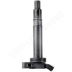 Ignition Coil Kit for Toyota 4Runner 4.0L V6 (2010–2022)