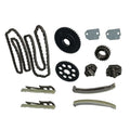 Engine Timing Chain Kit 90387SA for Ford F-150 Lincoln Mercury 4.6L (1997–2001)