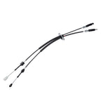 Gearbox Cable Assembly for Mitsubishi Lancer EVO 7/8/9 (2001-2007)