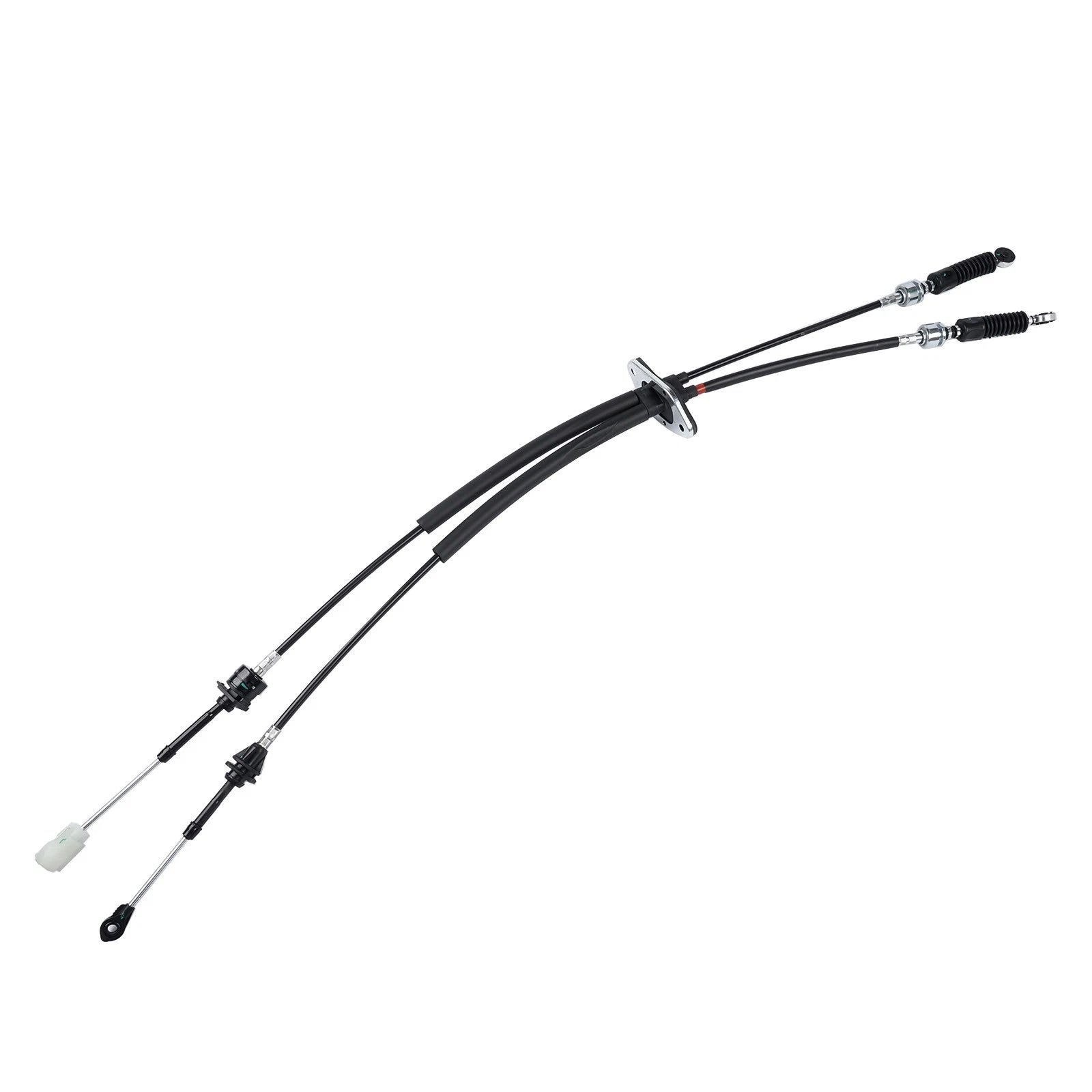 Gearbox Cable Assembly for Mitsubishi Lancer EVO 7/8/9 (2001-2007)