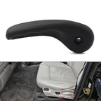 Front Seat Recliner Handle Wrench 0UZ291DVAB for Jeep Liberty (2002–2005)