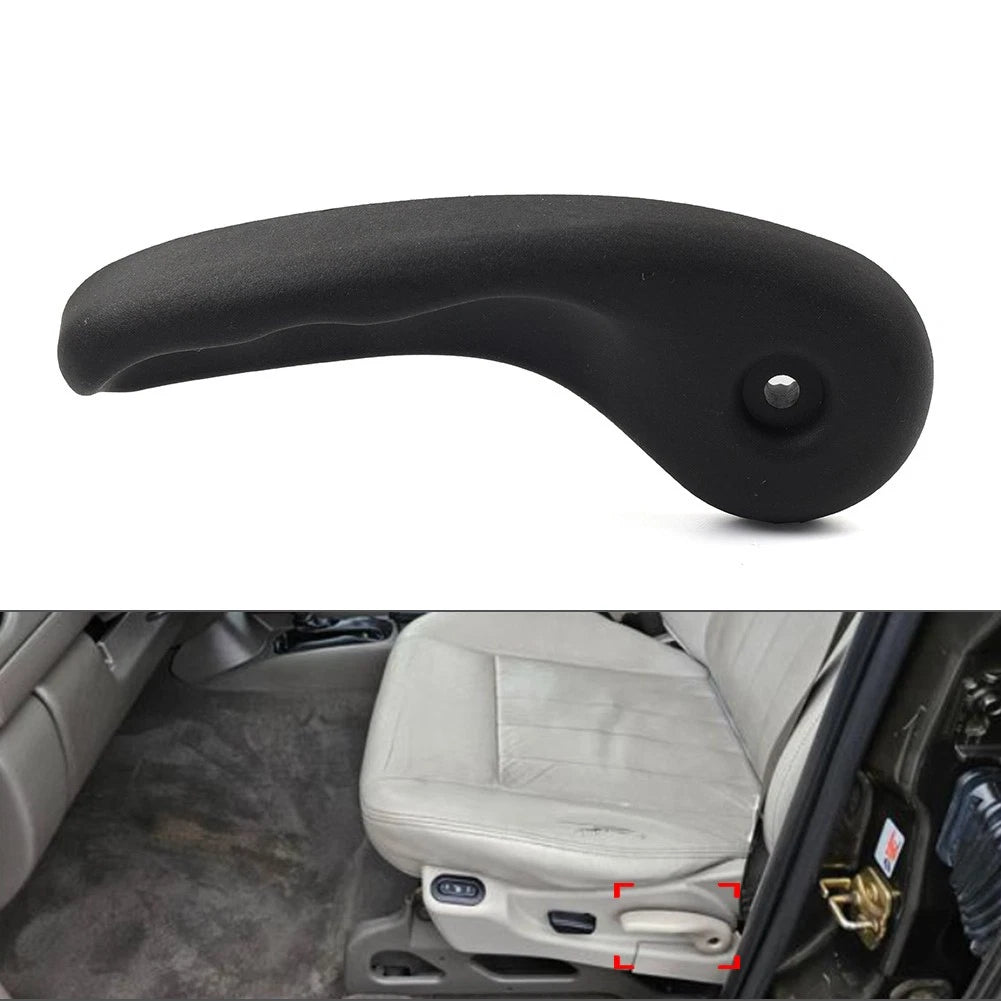 Front Seat Recliner Handle Wrench 0UZ291DVAB for Jeep Liberty (2002–2005)