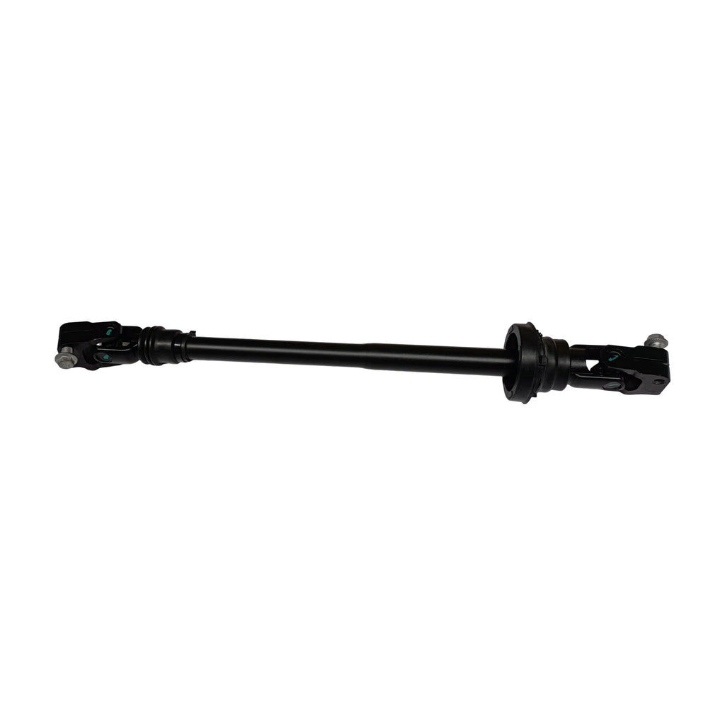 Intermediate Steering Shaft 30.5" for Jeep WJ Grand Cherokee (2000–2004) 52088253AG
