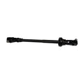 Intermediate Steering Shaft 30.5" for Jeep WJ Grand Cherokee (2000–2004) 52088253AG