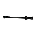 Intermediate Steering Shaft 30.5" for Jeep WJ Grand Cherokee (2000–2004) 52088253AG