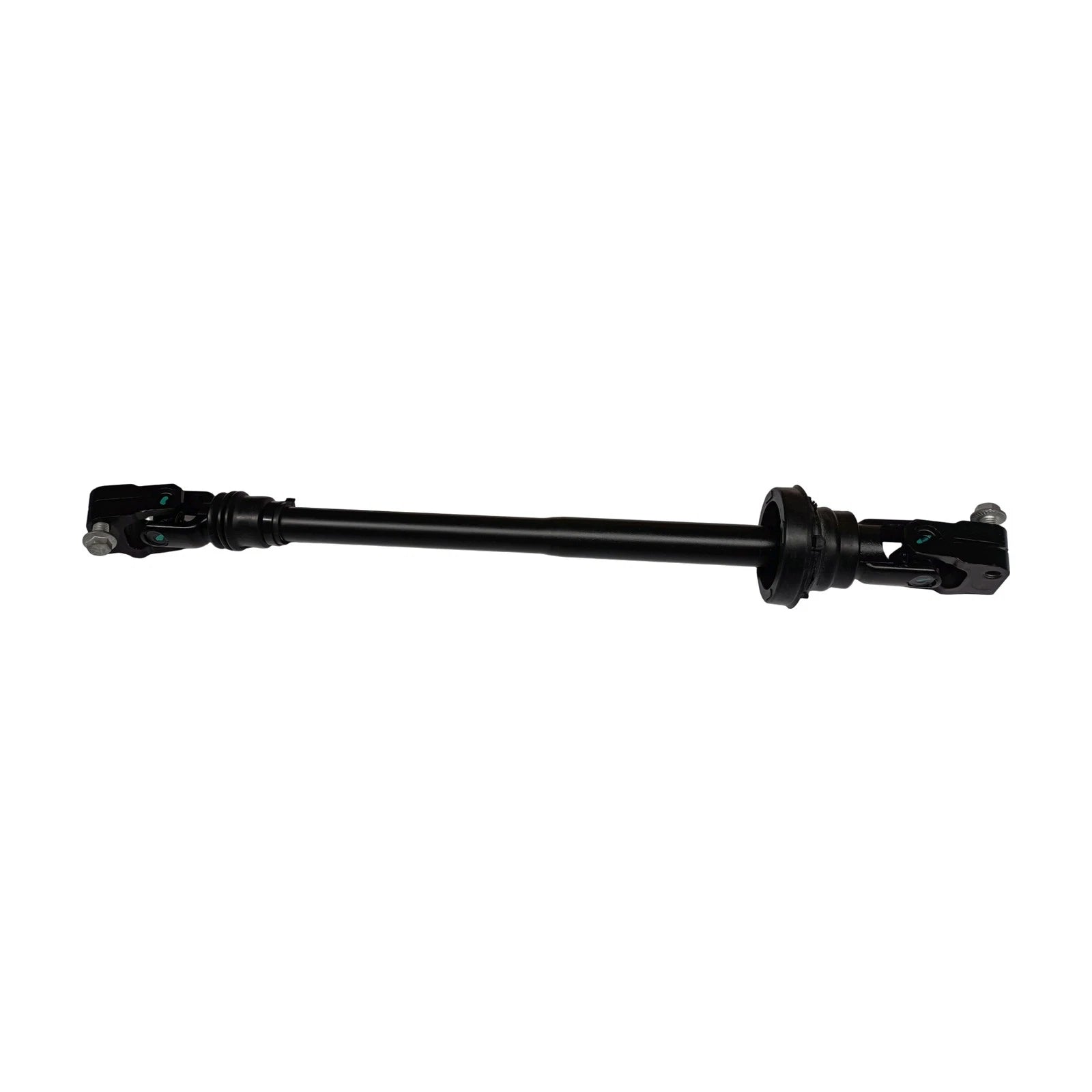Intermediate Steering Shaft 30.5" for Jeep WJ Grand Cherokee (2000–2004) 52088253AG