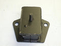 Front Engine Mount for Mitsubishi Starion 4G63T (1982-1987)