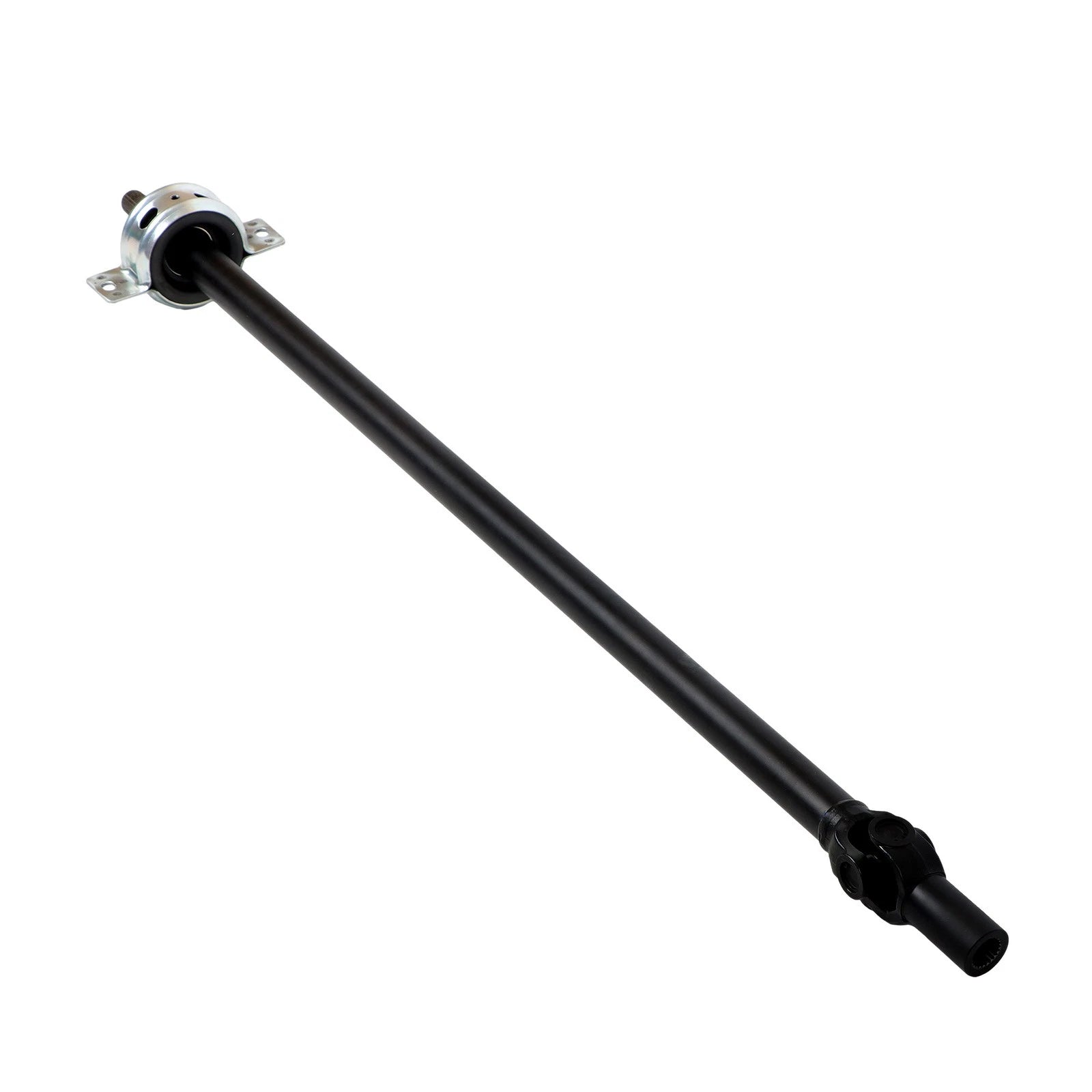 Rear Prop Drive Shaft for Polaris RZR XP 1000 (2014–2017) 1333424