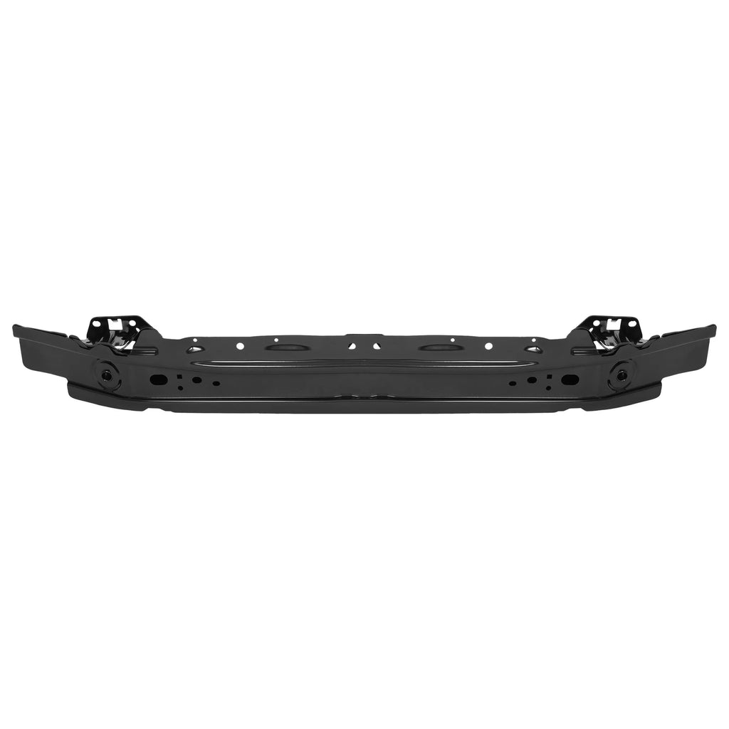 Front Bumper Reinforcement Impact Bar for Subaru Impreza (2012–2013)