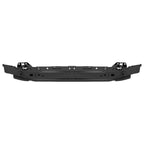 Front Bumper Reinforcement Impact Bar for Subaru Impreza (2012–2013)