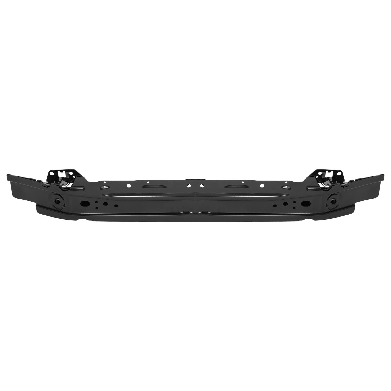 Front Bumper Reinforcement Impact Bar for Subaru Impreza (2012–2013)