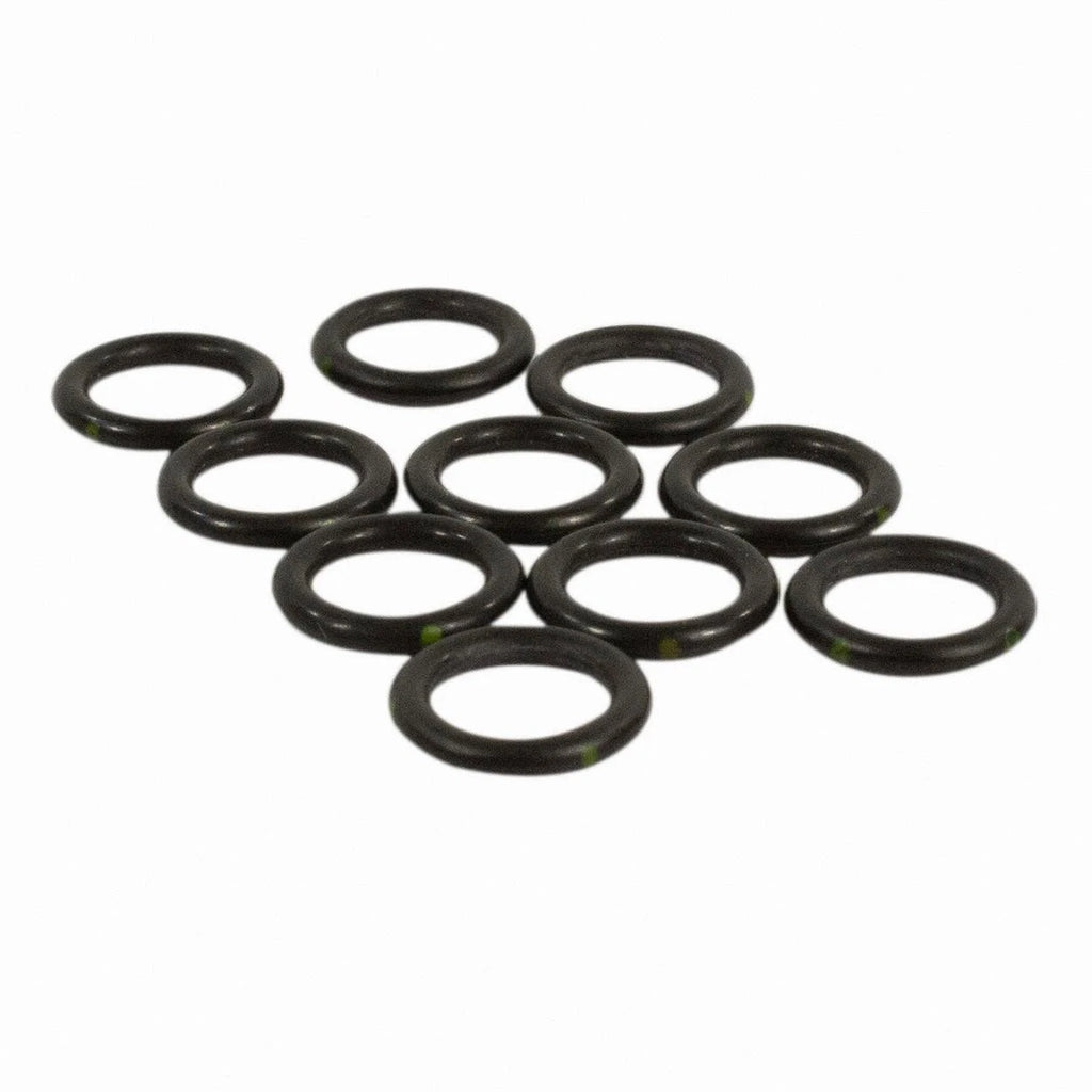 Fuel Injection Pressure Regulator O-Ring for Ford Mercury (YF687A)