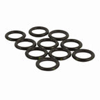 Fuel Injection Pressure Regulator O-Ring for Ford Mercury (YF687A)