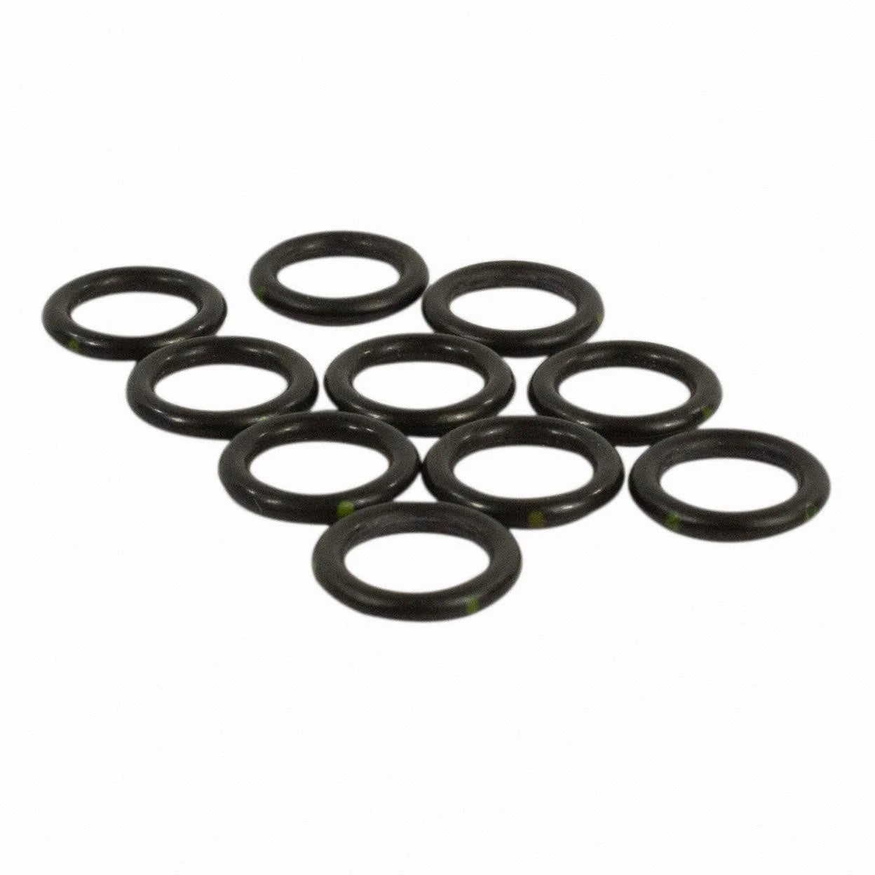 Fuel Injection Pressure Regulator O-Ring for Ford Mercury (YF687A)
