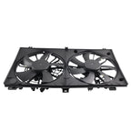 Radiator Cooling Fan for Lexus IS300/IS350 (2014-2023)