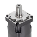 2X Hydraulic Motor for Eaton Char-Lynn 4000 Series (1091106, 109-1106-006)