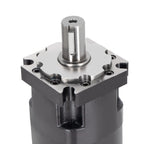 2X Hydraulic Motor for Eaton Char-Lynn 4000 Series (1091106, 109-1106-006)